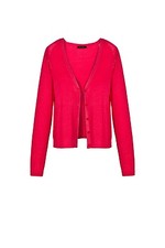  COP COPINE ETE 2016 : gilet