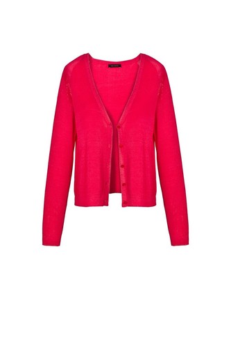 Cop copine ete 2016 - ,