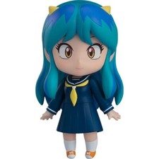 Nendoroid Urusei Yatsura Lum