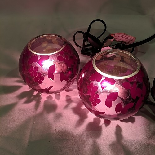 Set vintage ikea - 2,