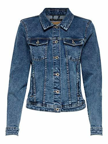 Veste femme jacket - veste,