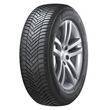 HANKOOK 235/60 R16 104V