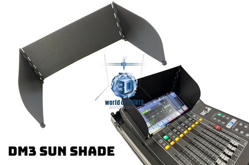 Folding sun shade hood cover - folding,