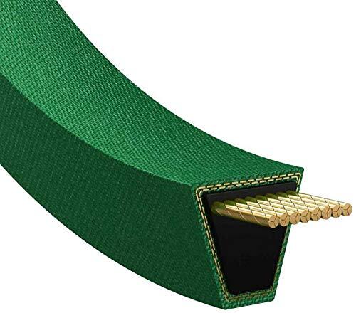 Rectangulaire lisse pour