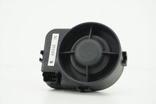 Citroen Peugeot Alarme Corne