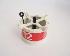 PLAYMOBIL (Y4107) SAUVETEURS - Réservoir d'Eau Complet Hélicoptère 3789