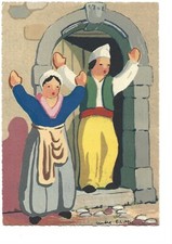 ILLUSTRATION ANDRE FILIPPI -