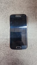 Samsung Galaxy S4 mini LTE