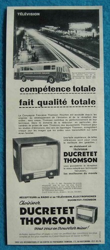 Publicité papier postes - publicité,