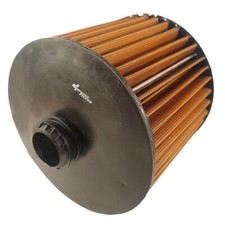 Filtre à Air Sport Sprint