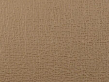 Fender Original Rough Brown Tolex 136x90cm
