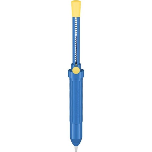 51202 fixpoint pompe à - fixpoint,