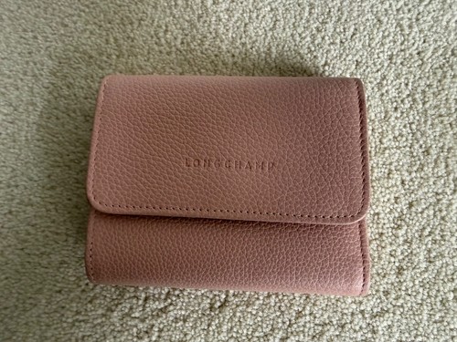 Longchamp foulonne compact - longchamp,