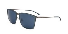 Lunettes de Soleil Hugo Boss