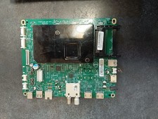 Carte mère pour TV Philips de