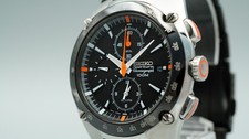 *NEUF* Montre Homme SEIKO