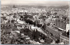 63 ROYAT Carte postale ancienne [REF 49864]