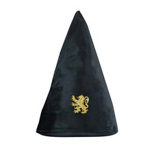 Chapeau d'étudiant Gryffondor