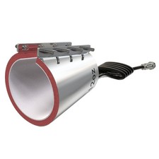 Accessoires pour machine ?? imprimer tasse tampon de transfert de chaleur en sil