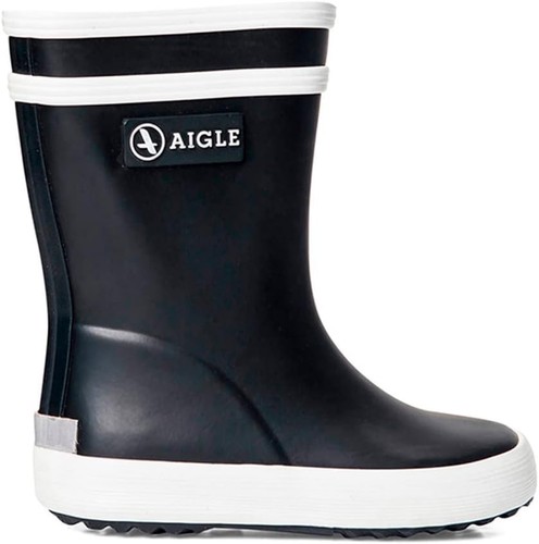 Aigle baby flac chaussures - baby,