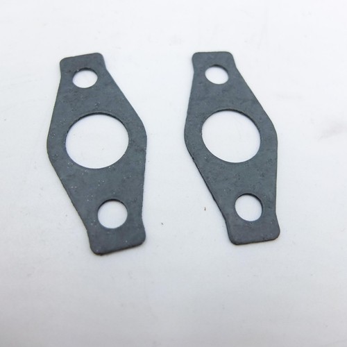 Kit joint turbo - kit, 2