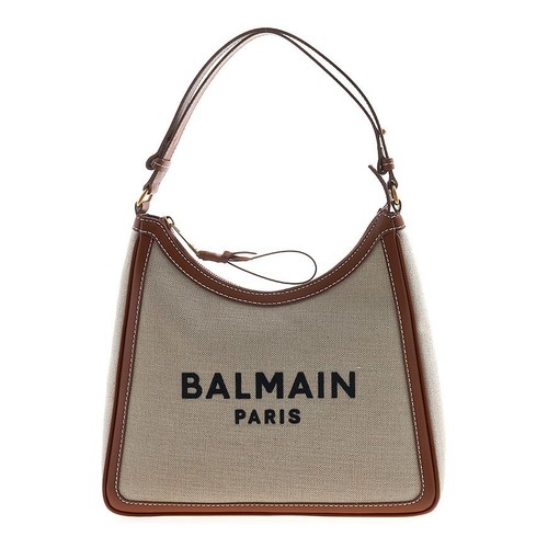 Balmain women ami - balmain, logo