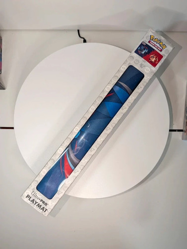 Ultra pro pokémon tapis - pro,