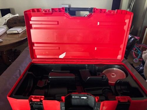 Hilti 150 u - hilti, dd