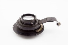 161mm f4.5 Kodak Anastigmat