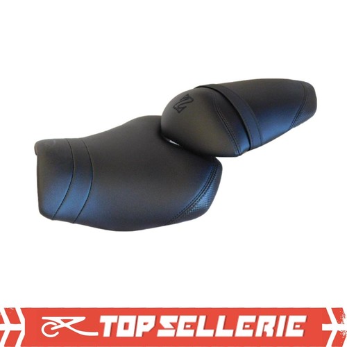 Selle grand confort - selle,