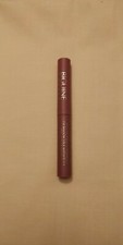 BIGUINE MAKE UP PARIS STICK