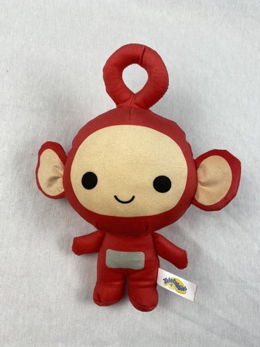 2023 toy factory - factory, red