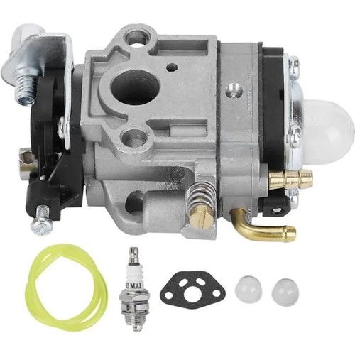 Kit carburateur - kit,