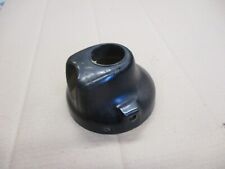 Cuvelage de phare pour Honda 125 CM T - 1978/1981