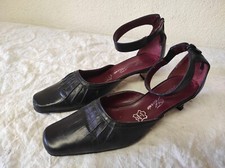 Chaussures à talons