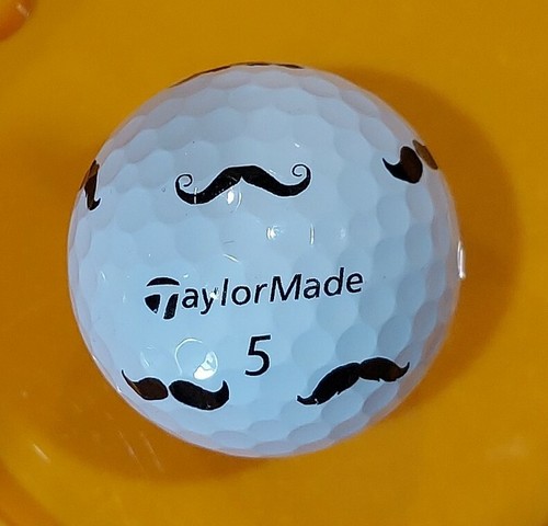 Taylormade tp5 pix - taylormade,