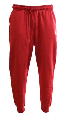 Fj7779 687 pantalon jogging - pantalon,