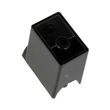 Adaptateur de poignée de