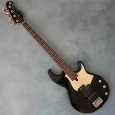 Base électrique Yamaha BB434