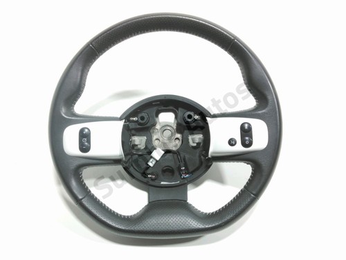Volant 484007081r renault - 484007081r,