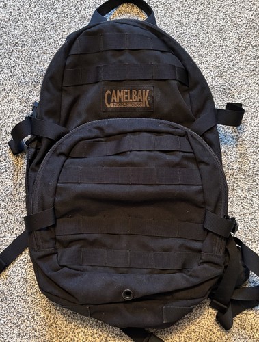 Camelbak motherlode maximum - motherlode,