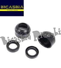 21405 - Joint De Fourche