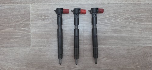 Injecteurs kia hyundai 1.1
