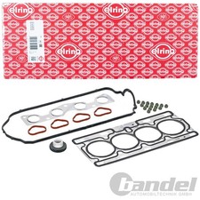 Elring Joint De Culasse Pour