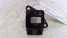 Debitmetre MITSUBISHI L 200 3 2.5 DID - 16V TURBO 4X4 /R:25288087