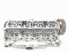 Culasse diesel 1685778 Ford FIESTA VI