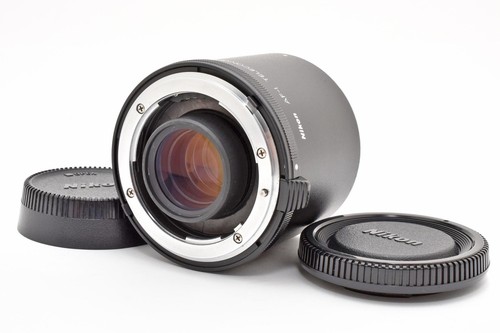 Nikon 20e 2x - tc-20e,
