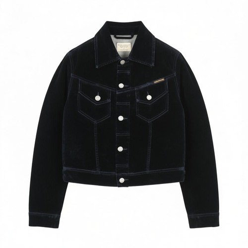 Nudie jeans tove - nudie,