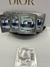 soin yeux Lancôme Génifique