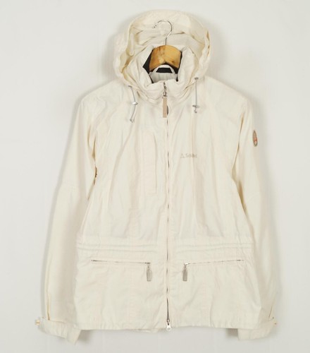 Veste femme schoffel taille - femme,